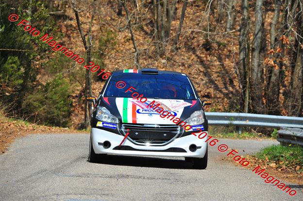DSC_6773.JPG
